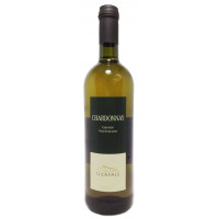 Il Casale Chardonnay