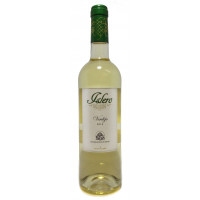 Islero Verdejo 2014