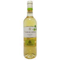 Mayor De Castilla Verdejo 2013