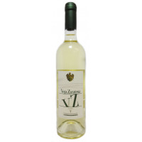 Vega Zacatena Airen