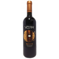 Vestini Rosso 2013