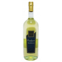 Cerrebianca Vino Bianco