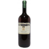 Donna Francesca Pinot Blush