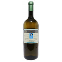 Donna Francesca Pinot Grigio Veneto