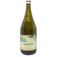 Frizzantino