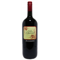Serenissima Veneto Cabernet