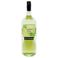 Serenissima Vino Bianco Polinni