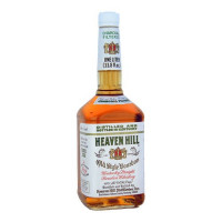 Heaven Hill 1L