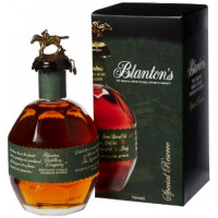 Blanton's Special Reserve 700ml