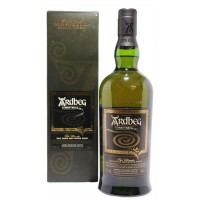 Ardbeg Corryvreckan