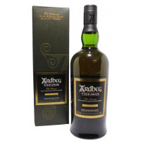 Ardbeg Uigeadail