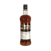 Bartenders Choice Wine Cask Finish