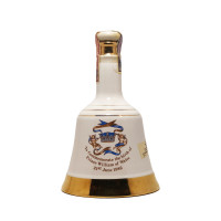 Bells The Birth of Prince William