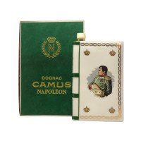 Camus Napoleon