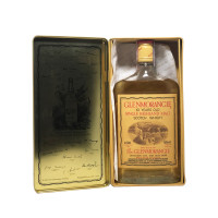 Glenmorangie 10 Y.O.50cl
