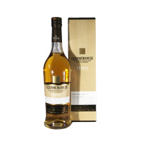 Glenmorangie Tusail