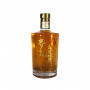 Golden Pure Malt  Whisky