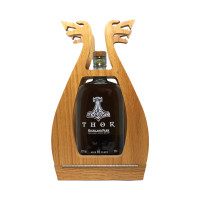 Higland Park Thor Agad 16 YO