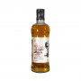 Mars Whisky komagatake Nature of Shinshu kohiganzakura