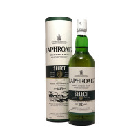 Laphroaig Select