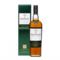 Macallan Select OAK 1L