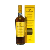 Macallan Edition N3