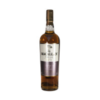 Macallan fine OAK 17