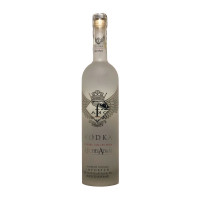 MichelAdam Vodka
