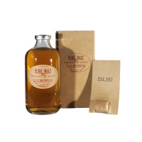 Nikka Pure Malt Red
