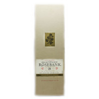 Rosebank 21Yo