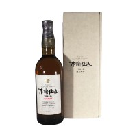 Suntory 1981 Kioke Shikomi