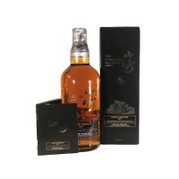 The Yamazaki Limeted Edition 2017
