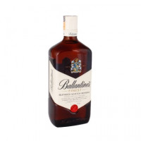 Ballantine's Finest 1L