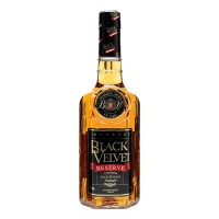 Black Velvet reserve 1L