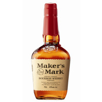 Maker's Mark 1L