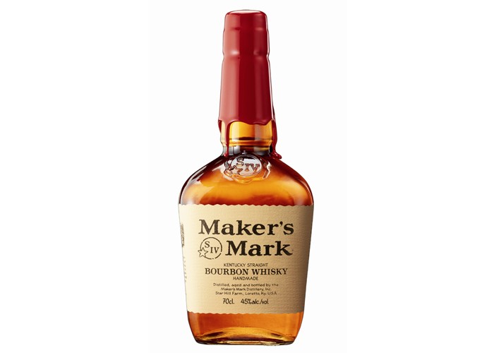Maker's Mark 1L