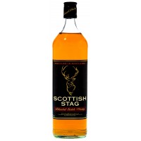 Scottish Stag 1L