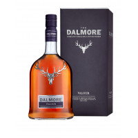 Dalmore Valour 1L