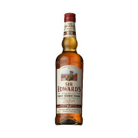 Sir Edwards 1L