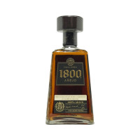 1800 Anejo