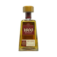 1800 Reposado