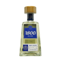1800 Silver