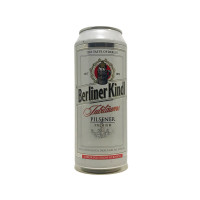 Berliner Kindl