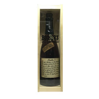 Bookers True Barrel Bourbon 7 YO