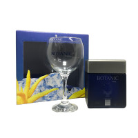 Botanic Gin