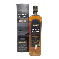 Bushmills Black Bush