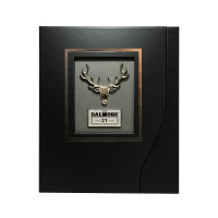 Dalmore 21 Yo