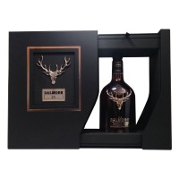Dalmore 25 Yo