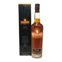 Fettercairn Fior
