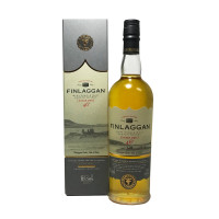 Finlaggan Eilian mor